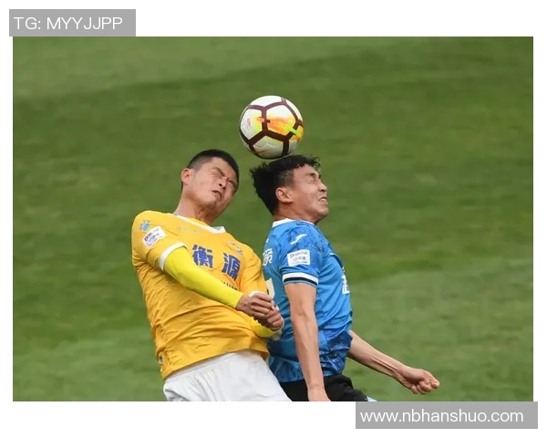 大连超越vs上海申鑫