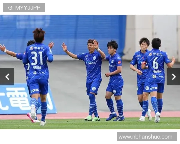 大分山神与水户蜀葵的巅峰对决谁将胜出揭晓神秘力量的较量 大分山神与水户蜀葵的巅峰对决谁将胜出揭晓神秘力量的较量