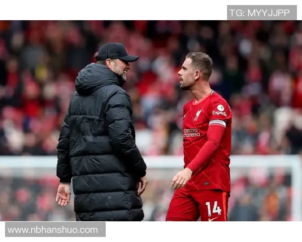 达姆斯塔与菲尔特激战正酣谁能在这场较量中笑到最后 达姆斯塔与菲尔特激战正酣谁能在这场较量中笑到最后