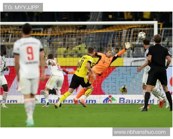 多特蒙德与弗莱堡比赛前瞻及胜负预测分析