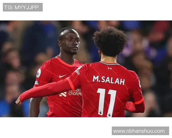 俄罗斯与埃及对决分析及胜负推荐策略分享