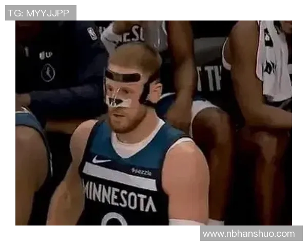 迪温琴佐的逆袭之路：从默默无闻到篮球场上的闪耀明星