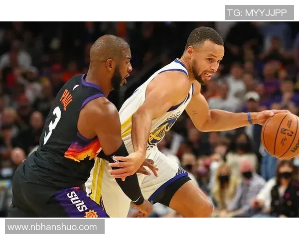 太阳爆冷击败猛龙，结束对手七连胜