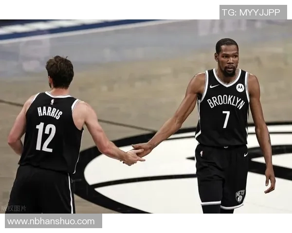 替补发威助突尼斯逆袭，篮网新阵仍显不足