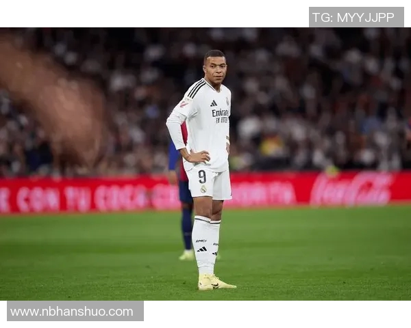 姆巴佩力挺法国夺冠!亚马尔狂言破门无数,备战世界杯火力全开