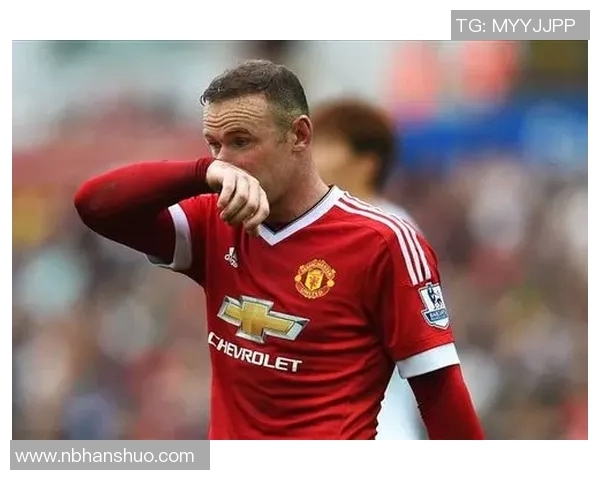 曼联主帅范加尔坚信战绩会好转：球队有强大实力待释放