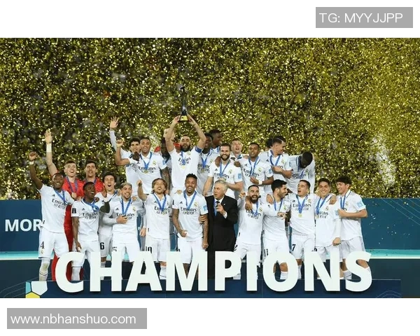 克洛普未来或成谜,西甲劲旅皇马考虑邀请其执教