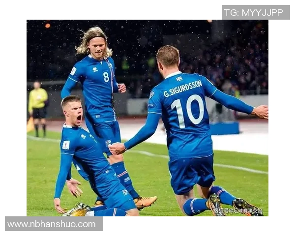 今晚卢森堡与黑山的较量谁能笑到最后精彩对决值得期待