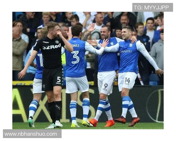 热刺与米堡对决前瞻分析及赛果预测详解