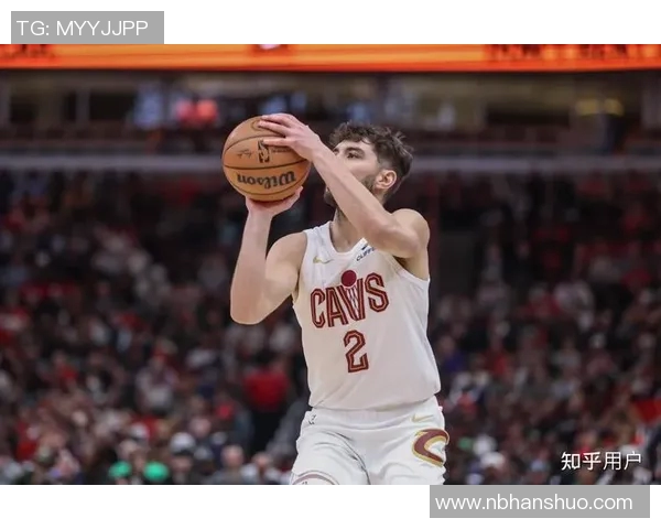 新赛季骑士引援方向曝光,球迷期待球队再次称霸东部