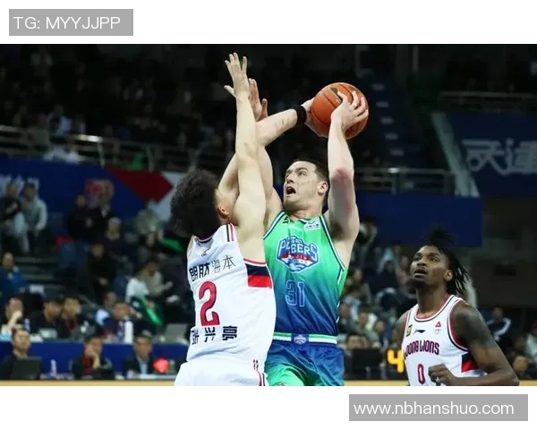 天津先行者外援发威,助球队连胜两场