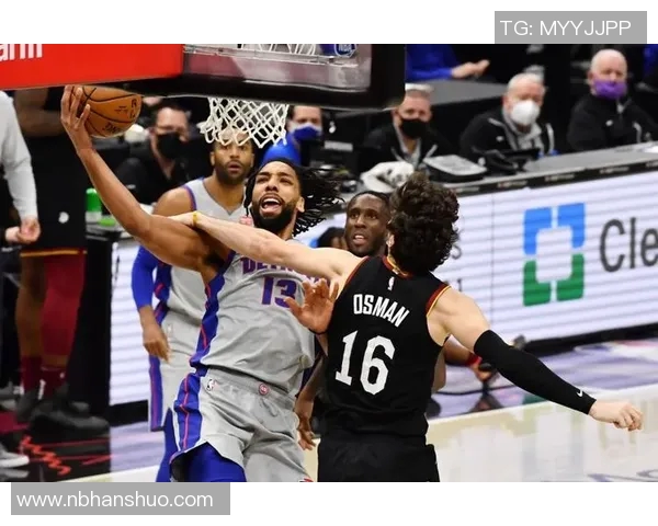 火箭队与老鹰队激战正酣视频直播带你感受篮球魅力与激情瞬间 火箭队与老鹰队激战正酣视频直播带你感受篮球魅力与激情瞬间