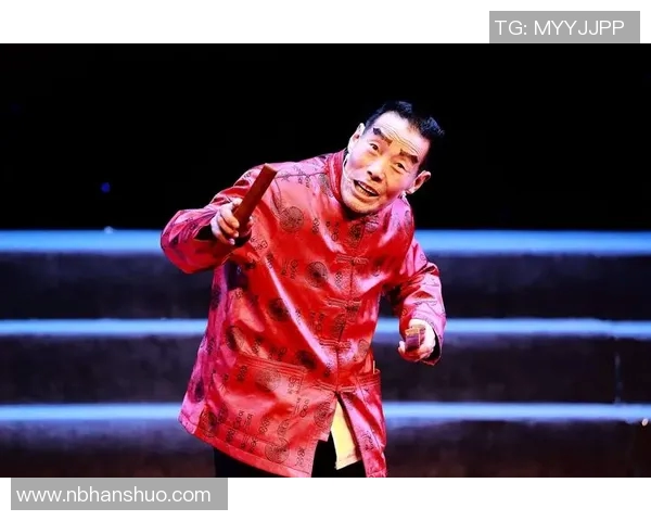 斯威与人和激战正酣比分揭晓精彩瞬间回顾与分析 斯威与人和激战正酣比分揭晓精彩瞬间回顾与分析