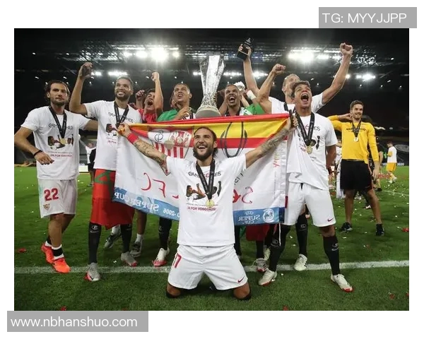 塞维利亚客场惨败,遭遇西甲两连败陷入保级区:何去何从? 塞维利亚客场惨败,遭遇西甲两连败陷入保级区:何去何从?