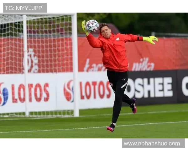 什琴斯尼的传奇人生与足球之路:从青涩少年到世界级球星的蜕变故事 什琴斯尼的传奇人生与足球之路:从青涩少年到世界级球星的蜕变故事