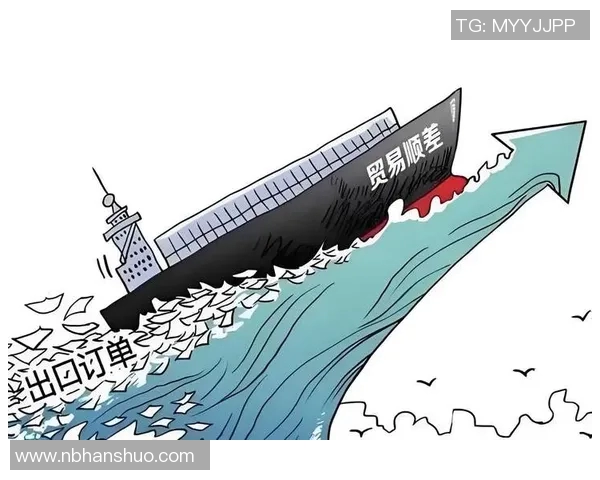 京多安引领球队新篇章展望未来挑战与机遇并存的赛季旅程 京多安引领球队新篇章展望未来挑战与机遇并存的赛季旅程