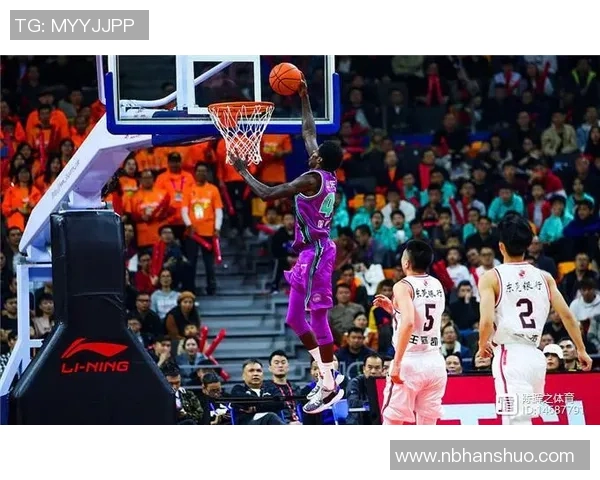 莫斯中央与莫迪纳摩激战正酣谁能在这场较量中笑到最后 莫斯中央与莫迪纳摩激战正酣谁能在这场较量中笑到最后