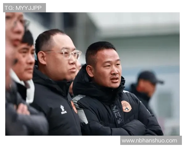 图森队与新英格兰队激战正酣谁能在这场对决中笑到最后 图森队与新英格兰队激战正酣谁能在这场对决中笑到最后