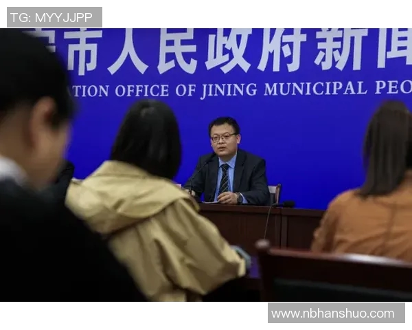 探索计县的历史文化与自然风光,感受这片土地的独特魅力与人文底蕴 探索计县的历史文化与自然风光,感受这片土地的独特魅力与人文底蕴