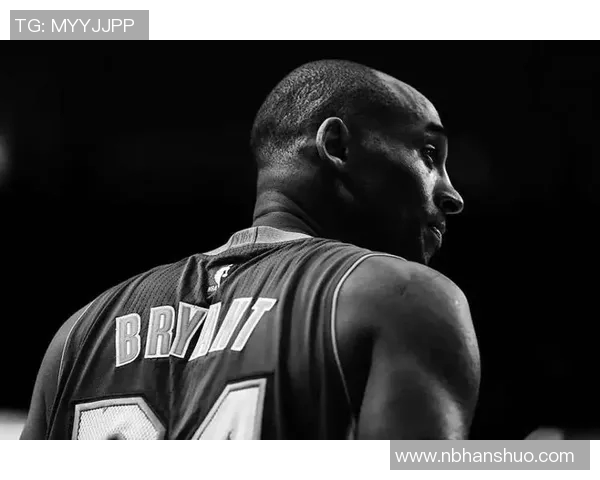 斯通斯传奇:探索这位音乐巨星背后的故事与影响力 斯通斯传奇:探索这位音乐巨星背后的故事与影响力