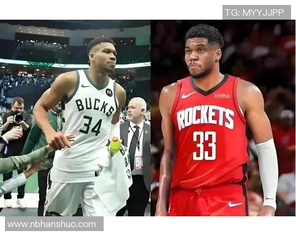 火箭队与雄鹿队精彩对决直播回放全程回顾与精彩瞬间分析 火箭队与雄鹿队精彩对决直播回放全程回顾与精彩瞬间分析