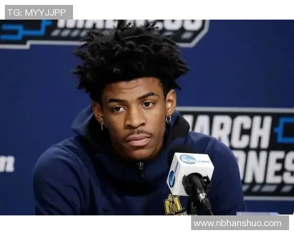 莫兰特持枪事件后续联盟重罚25场并强制心理咨询引发广泛关注 莫兰特持枪事件后续联盟重罚25场并强制心理咨询引发广泛关注