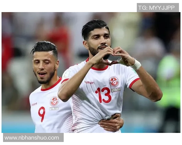 斯坦杯精彩对决突尼斯迎战芬兰球队谁能笑到最后 斯坦杯精彩对决突尼斯迎战芬兰球队谁能笑到最后