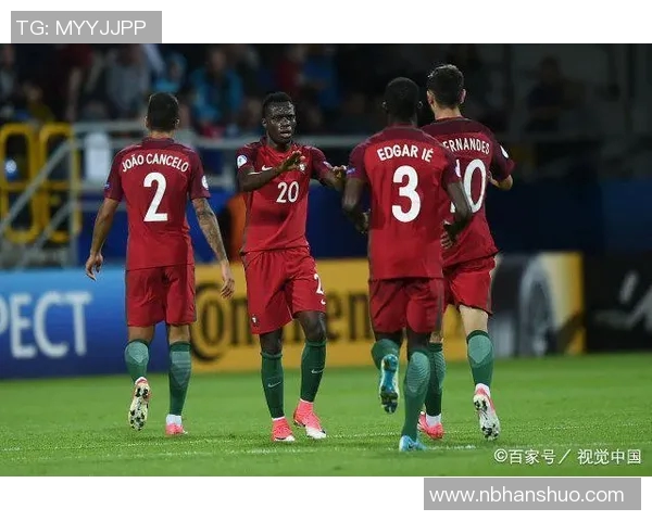 圣何塞对阵新英格兰比赛前瞻与胜负预测分析详解 圣何塞对阵新英格兰比赛前瞻与胜负预测分析详解