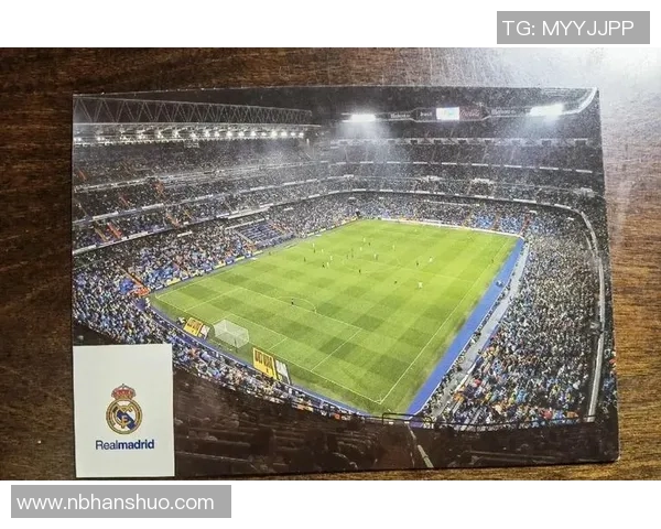 麦卡利斯特的传奇之路与足球世界的辉煌成就探秘 麦卡利斯特的传奇之路与足球世界的辉煌成就探秘