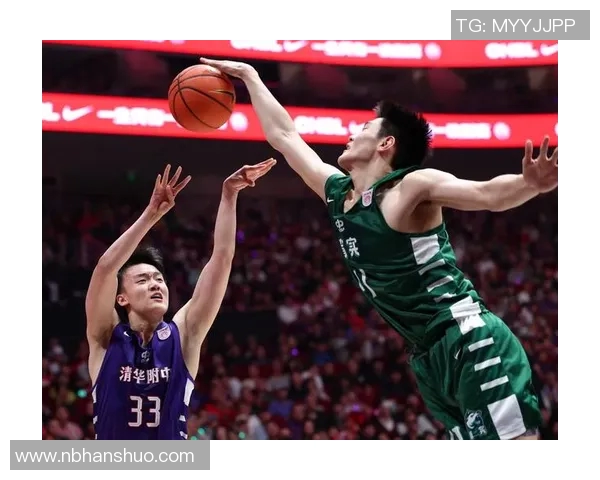 火箭队与骑士队激战正酣广东体育为您带来精彩赛事直播与分析 火箭队与骑士队激战正酣广东体育为您带来精彩赛事直播与分析