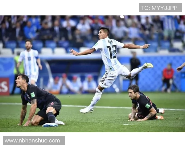 国青队迎战阿根廷青年军力争在国际舞台上展现风采与实力 国青队迎战阿根廷青年军力争在国际舞台上展现风采与实力