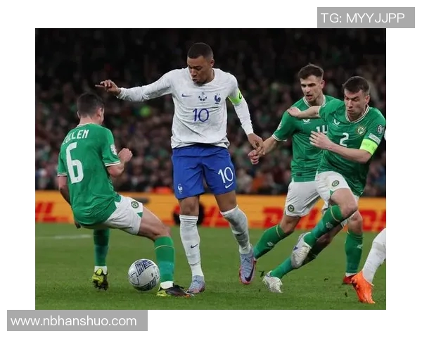 摩洛哥与伊朗足球比赛实时比分更新及进度分析 摩洛哥与伊朗足球比赛实时比分更新及进度分析