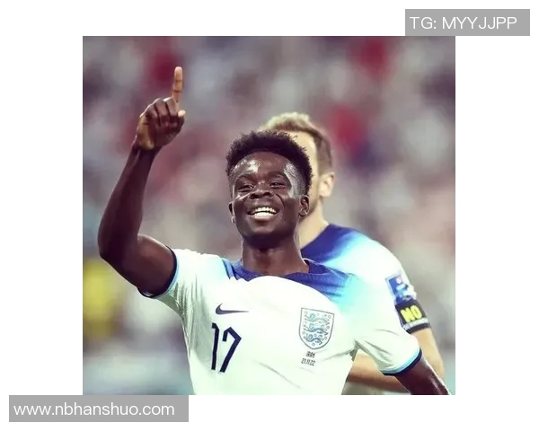 萨卡在绿茵场上的精彩表现与未来发展潜力分析 萨卡在绿茵场上的精彩表现与未来发展潜力分析