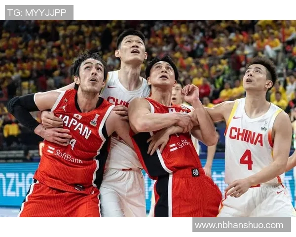 亚运男篮精彩对决伊朗与菲律宾全场视频回放与精彩瞬间解析 亚运男篮精彩对决伊朗与菲律宾全场视频回放与精彩瞬间解析