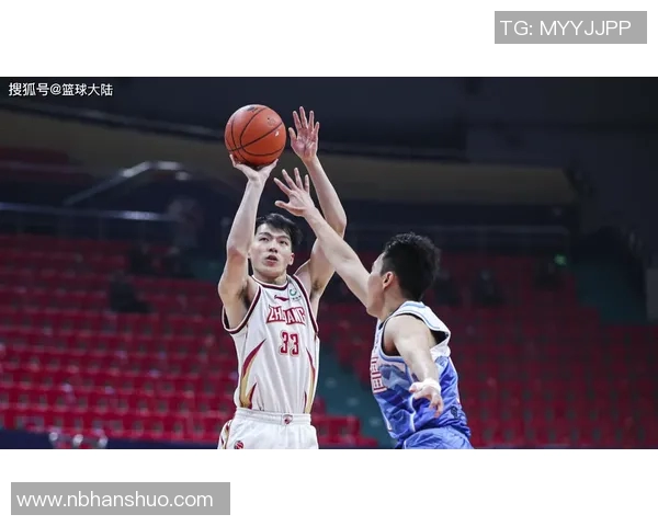 新疆对阵浙江精彩直播视频全程回放与赛后分析尽在这里 新疆对阵浙江精彩直播视频全程回放与赛后分析尽在这里