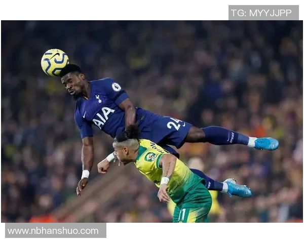 热刺与诺维奇精彩对决录像回放全程回顾与精彩瞬间分析 热刺与诺维奇精彩对决录像回放全程回顾与精彩瞬间分析