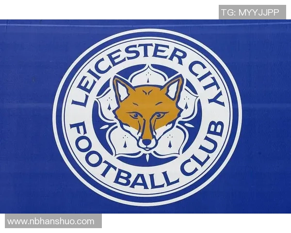 莱切城与布莱顿激战正酣谁能在英超赛场笑到最后 莱切城与布莱顿激战正酣谁能在英超赛场笑到最后