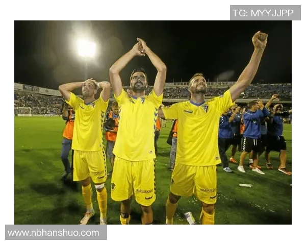 塞尔塔与加的斯精彩对决直播信息及赛前分析详解 塞尔塔与加的斯精彩对决直播信息及赛前分析详解