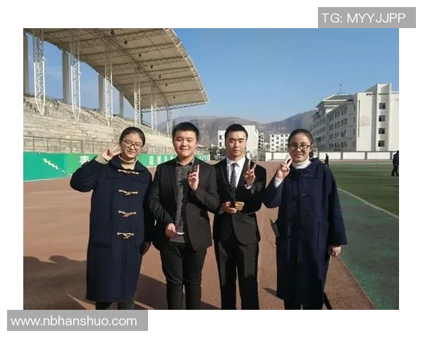 萨嘎县足球比赛精彩直播视频全程回顾与精彩瞬间分享 萨嘎县足球比赛精彩直播视频全程回顾与精彩瞬间分享