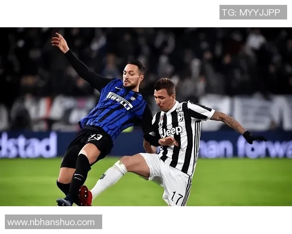 国米与尤文激战成和比分揭晓双方实力不相上下的精彩对决 国米与尤文激战成和比分揭晓双方实力不相上下的精彩对决