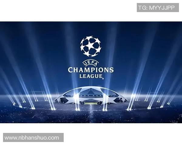 塔拉戈纳主场迎战巴塞罗那期待精彩对决与历史交锋回顾 塔拉戈纳主场迎战巴塞罗那期待精彩对决与历史交锋回顾