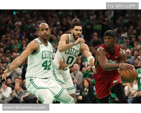 热火与骑士实力对比分析谁能在NBA赛场上更胜一筹 热火与骑士实力对比分析谁能在NBA赛场上更胜一筹