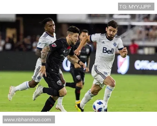 新英格兰革命迎战温哥华白帽期待精彩对决与精彩进球 新英格兰革命迎战温哥华白帽期待精彩对决与精彩进球