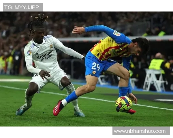 西班牙人主场迎战皇马谁能在这场强强对话中笑到最后 西班牙人主场迎战皇马谁能在这场强强对话中笑到最后