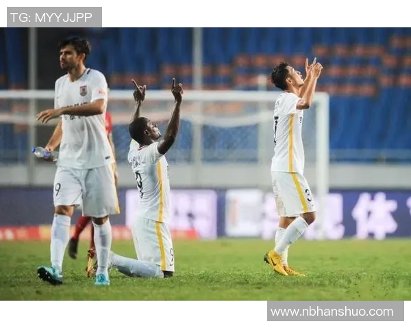 亚泰与斯威精彩对决直播全程回顾及赛后分析