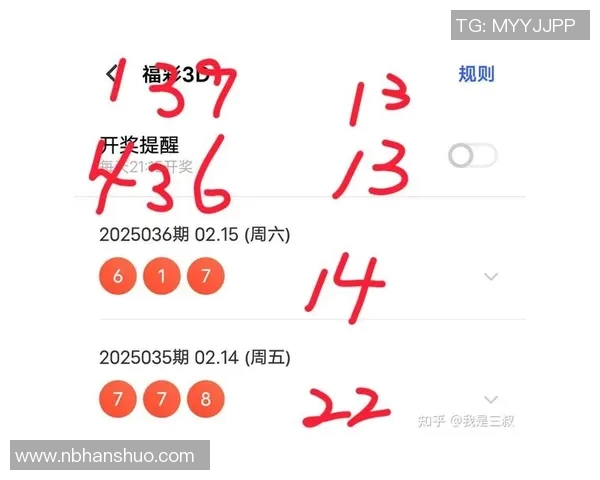 探索3D绕胆图彩之网的艺术魅力与科技创新之旅