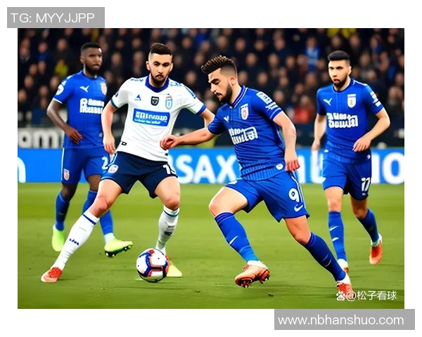 克罗托内主场迎战桑普多利亚争夺意甲宝贵积分之战