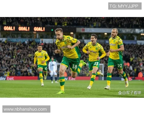 伊普斯维与西布罗姆激战在即谁能在这场对决中笑到最后