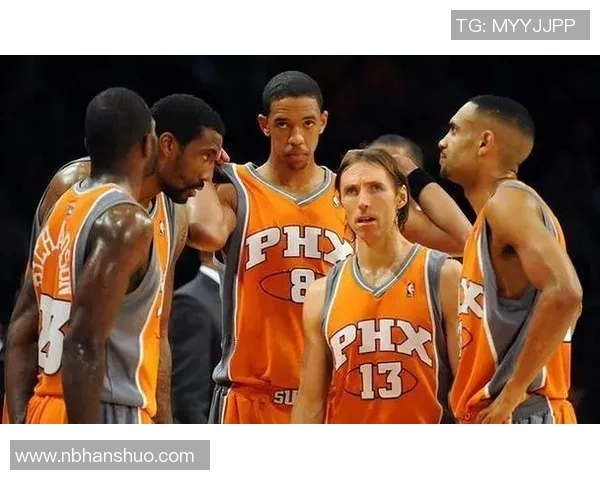 太阳队与小牛队的对决分析及赛前预测探讨