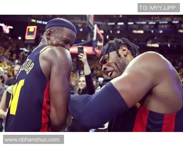 火箭与勇士激战正酣5月21日比赛精彩回顾与分析 火箭与勇士激战正酣5月21日比赛精彩回顾与分析